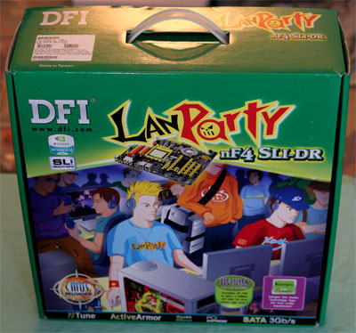 Dfi lan party ut nf4 sli dr driver for mac